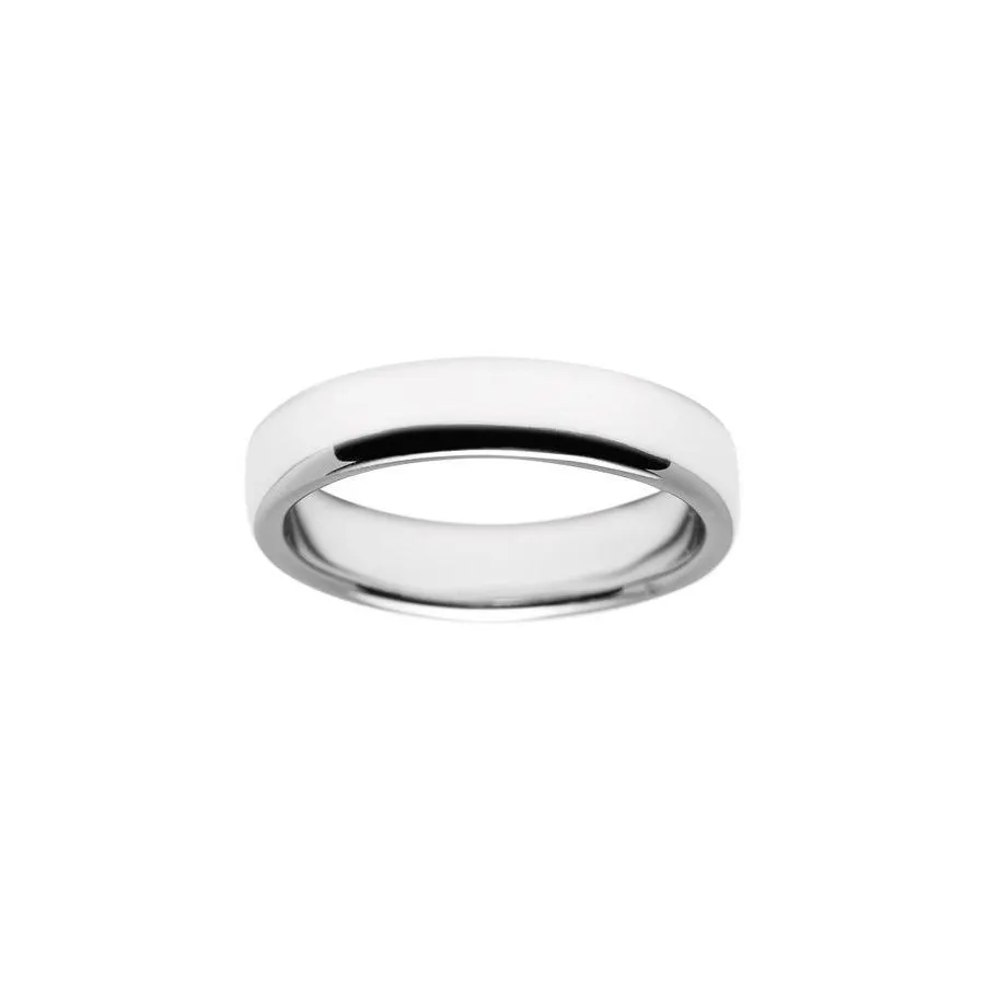 OLIVER Ring 925 Sølv