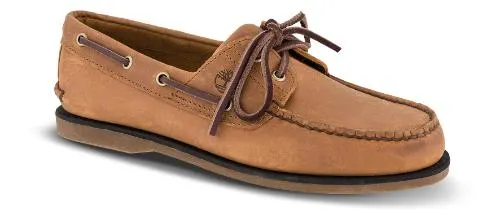 Timberland Kraftig herresko Brun TB0A2G7UEN11