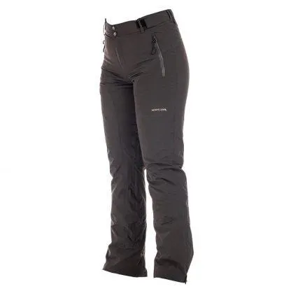 Move On Turbukse Sognsvann