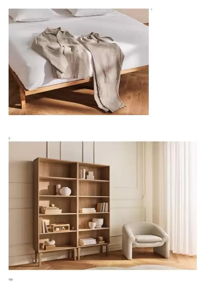 The journal fra 30. oktober til 30. november 2024 - kundeavisside 140