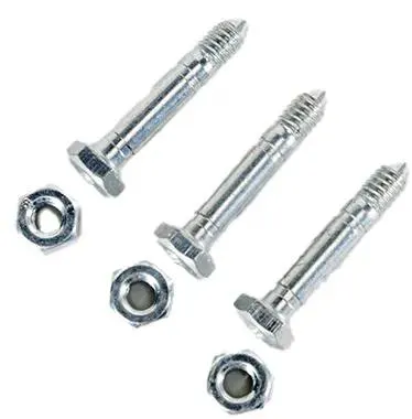 Brytebolt Classic og Compact 1 stk