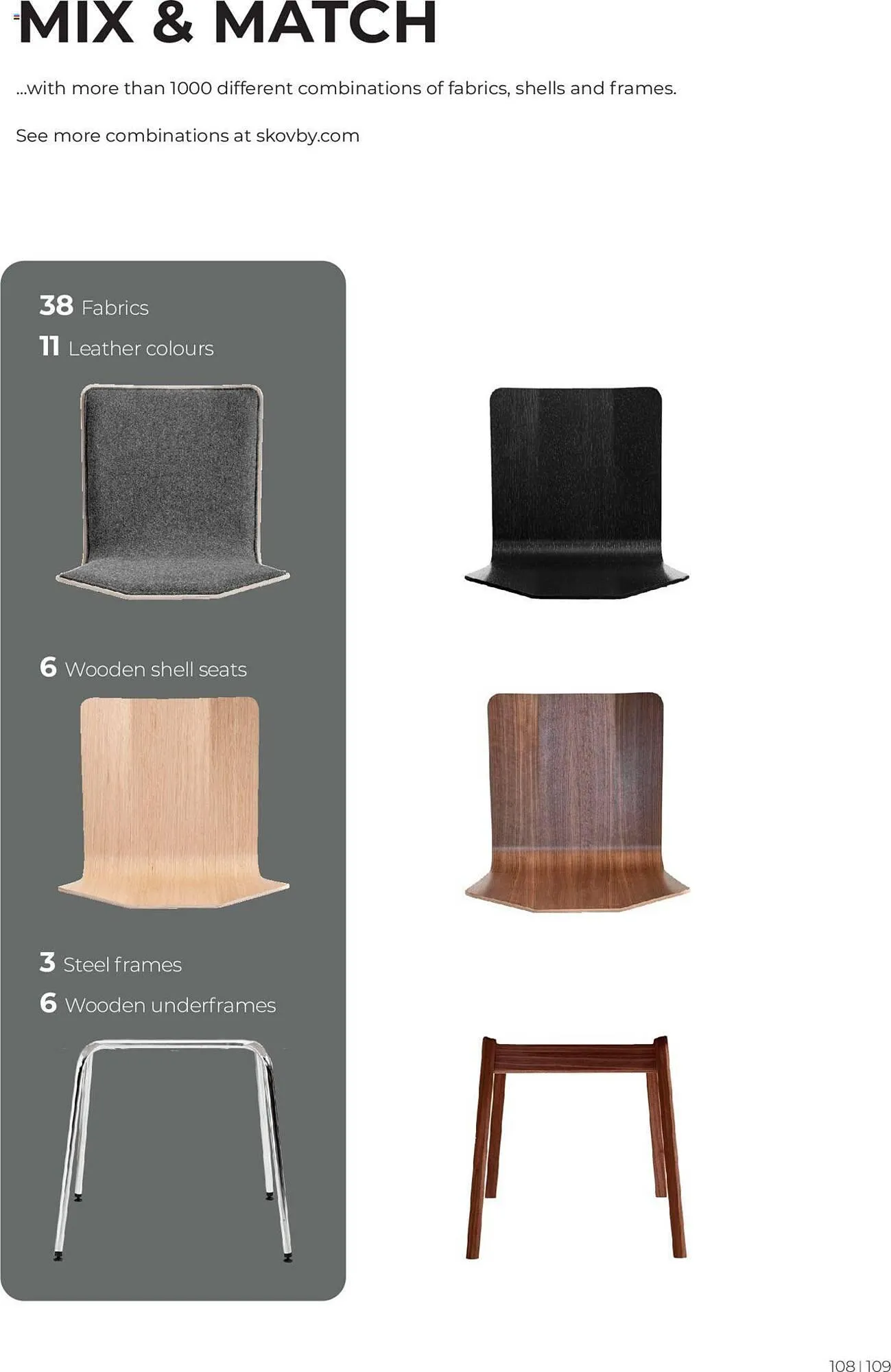 Bohus Kundeavis fra 5. januar til 31. desember 2023 - kundeavisside 109