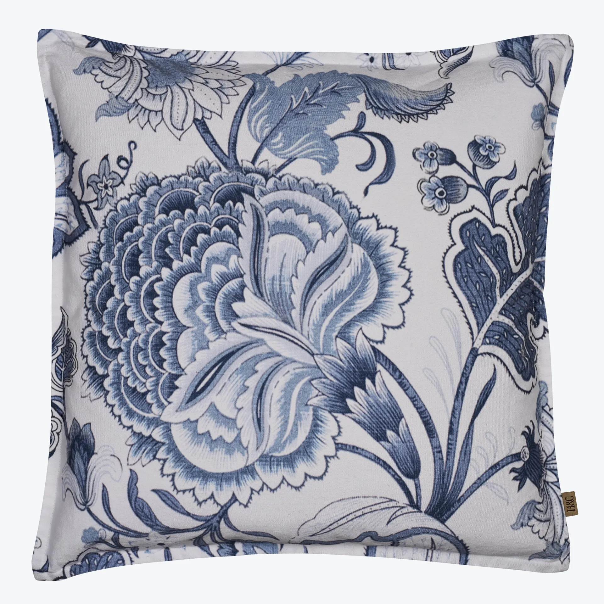 Osean putetrekk B50xL50cm