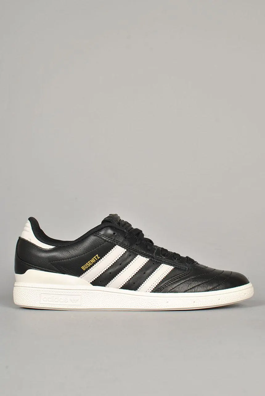 Adidas Busenitz