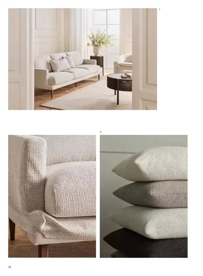 The journal fra 30. oktober til 30. november 2024 - kundeavisside 40