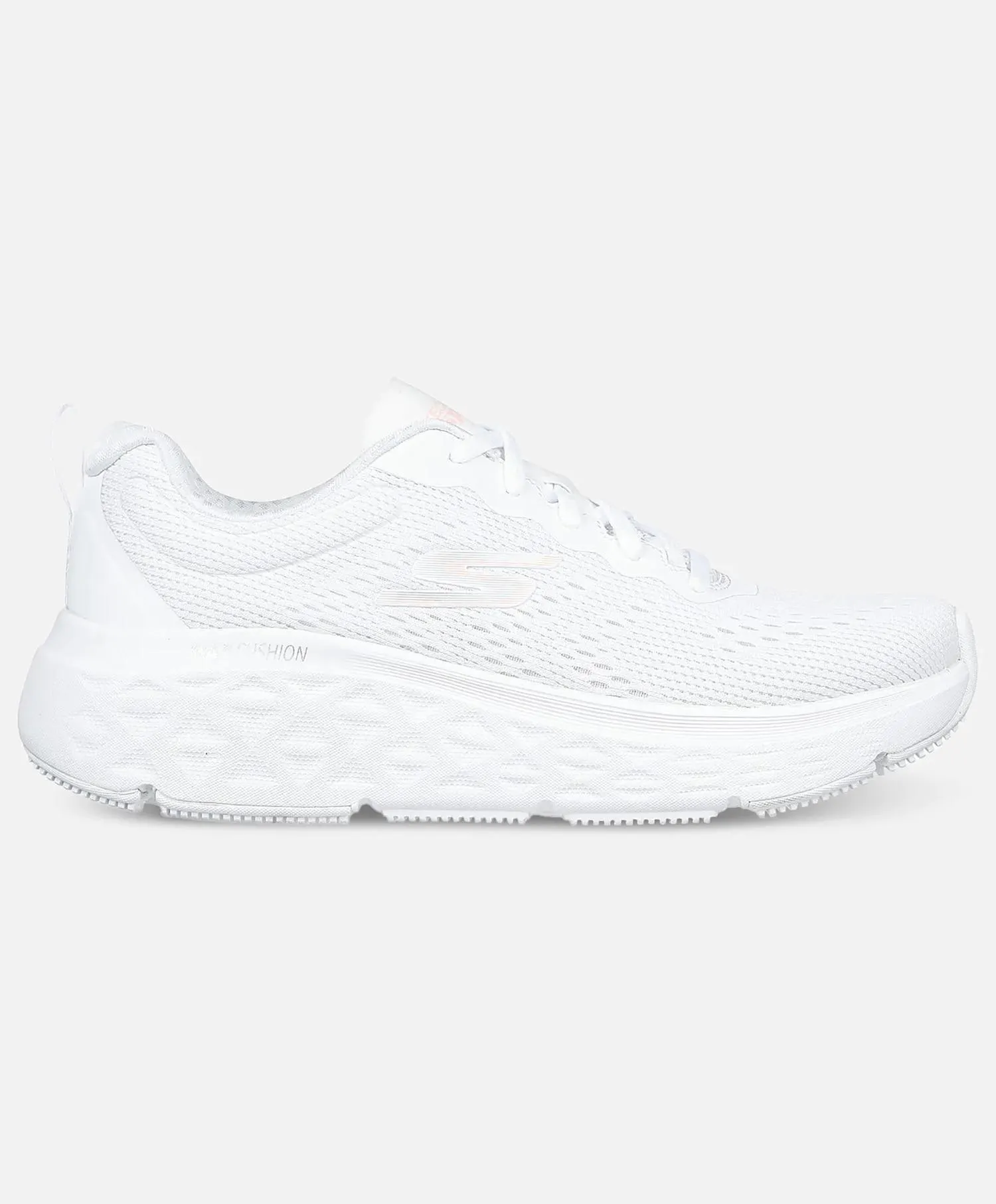 Skechers Max Cushioning Delta Shoe W