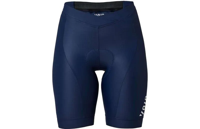 Sykkelbukser Void Granite Cycle Shorts Women Dark Navy