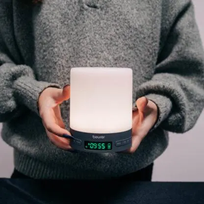 Beurer WL 50 wakeuplight