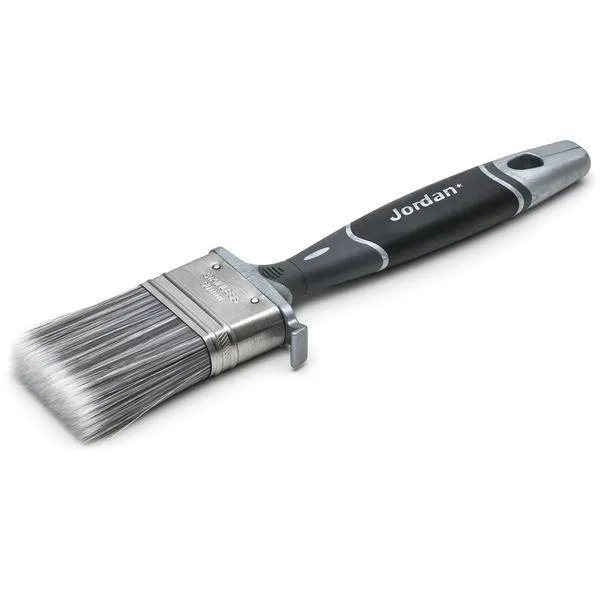 Jordan Pensel Ultimate Innvendig 4008 XT Flatt 50 mm