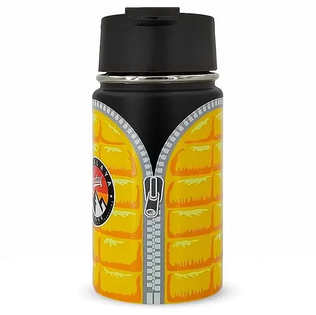 Sunday Outdoor Goods Travel Mug