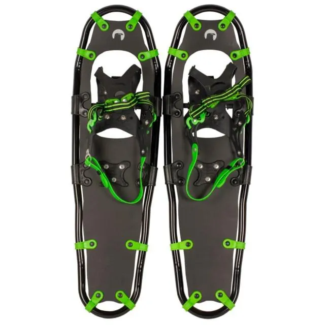 Eagle Products hyttetruge