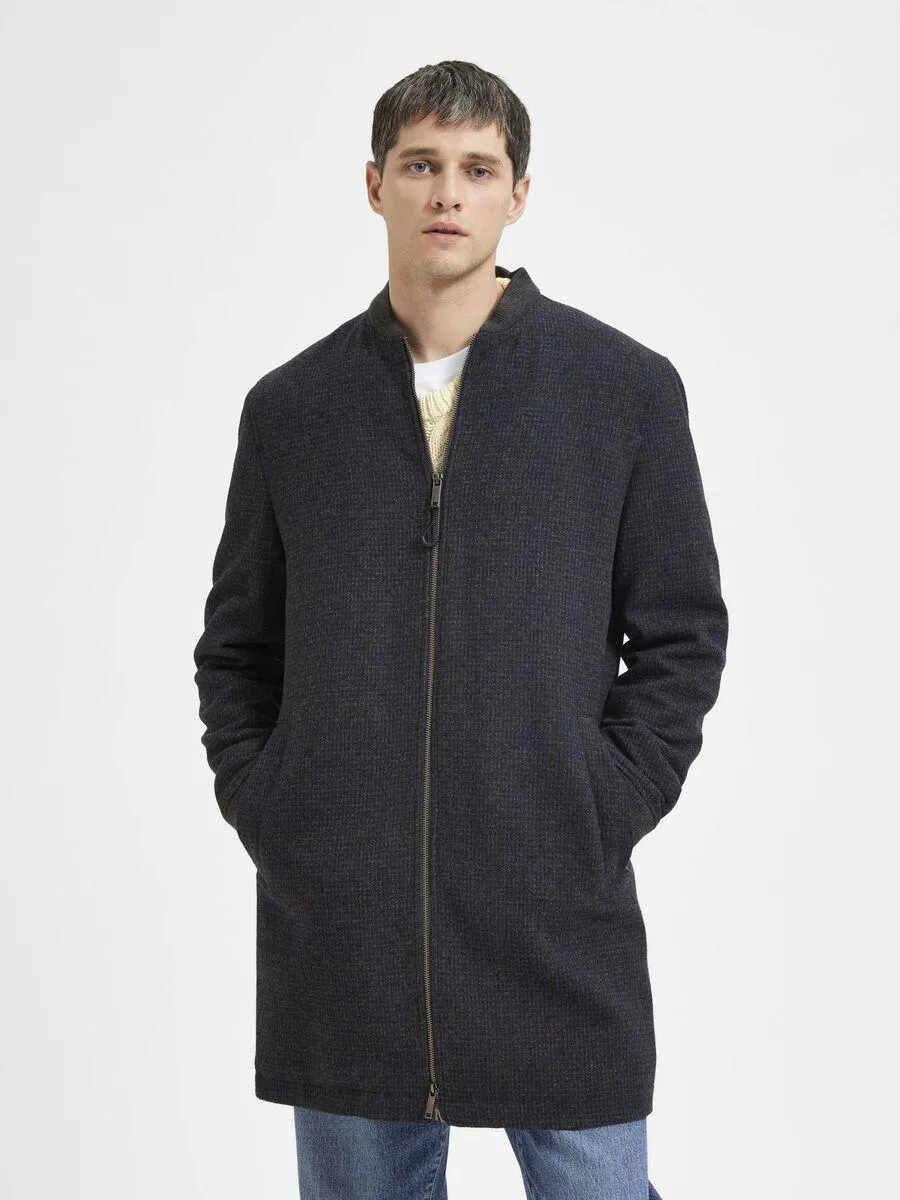 Samtykke for informasjonskapsler