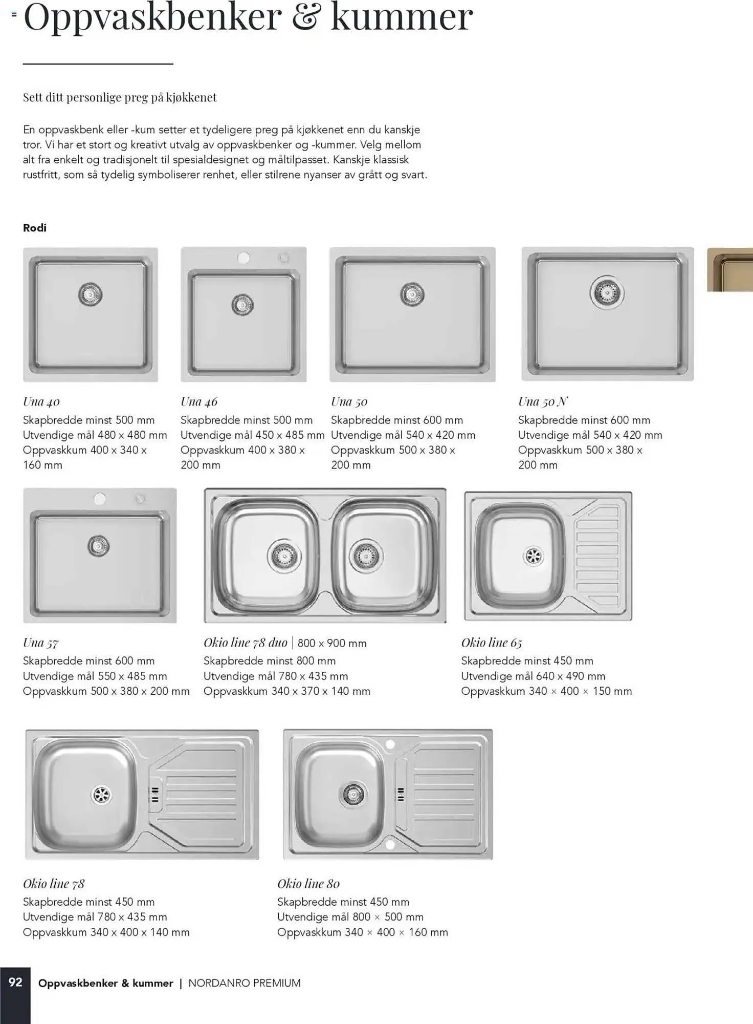 ELON Kundeavis fra 15. juli til 2. januar 2026 - kundeavisside 92