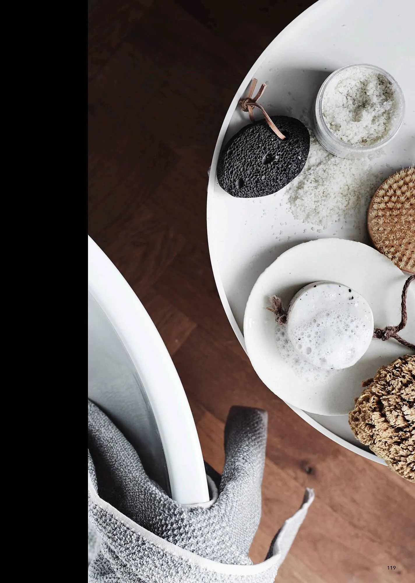 Kvik Kjøkken Kundeavis fra 2. oktober til 2. oktober 2023 - kundeavisside 119