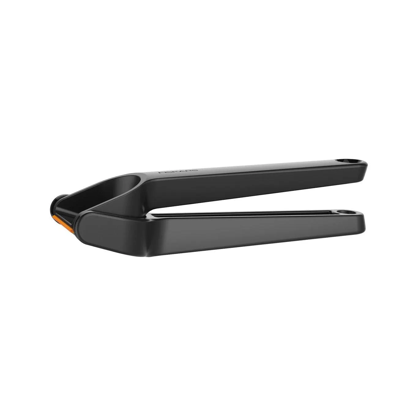 Fiskars functional form hvitløkspresse