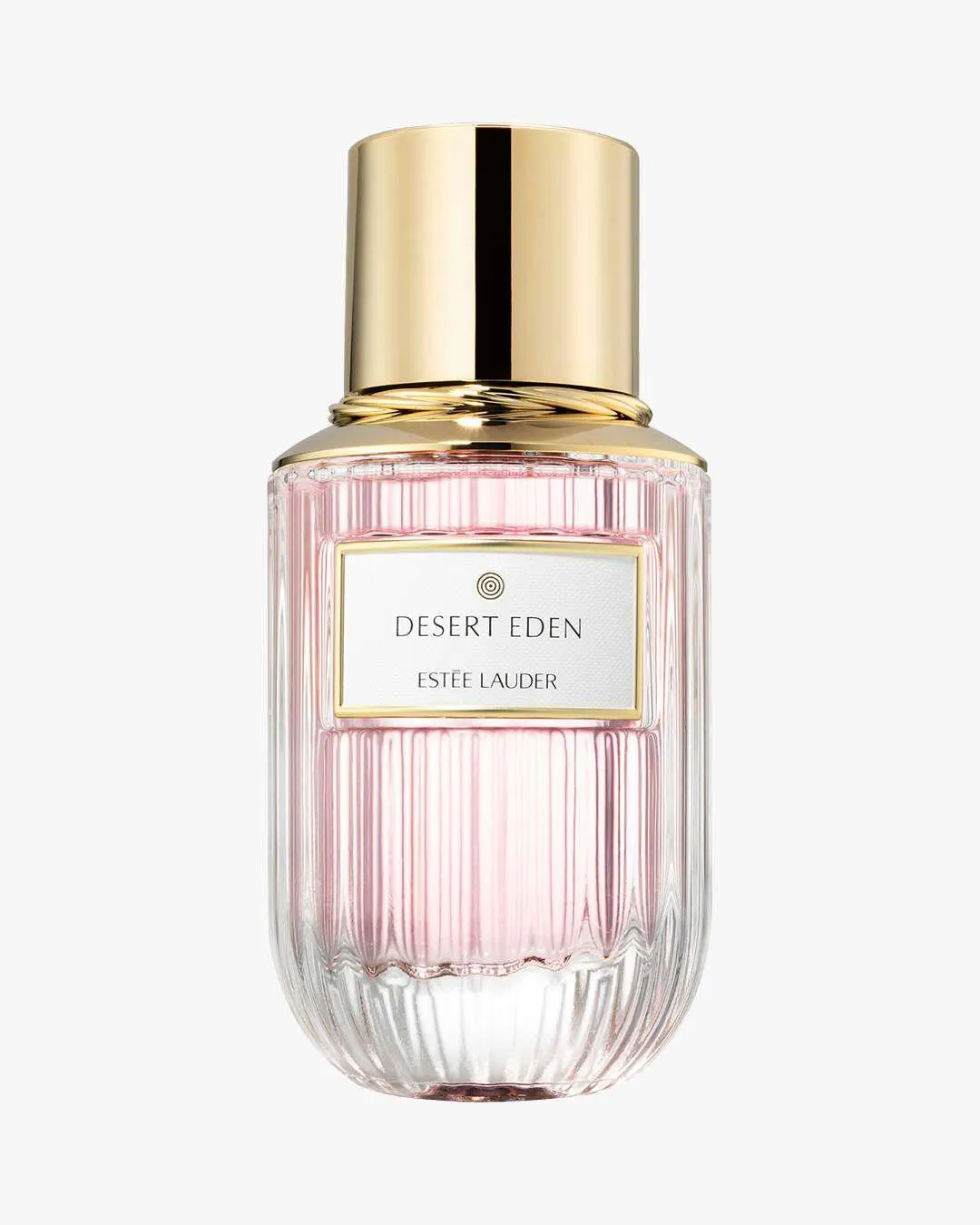 Estée Lauder Desert Eden EdP