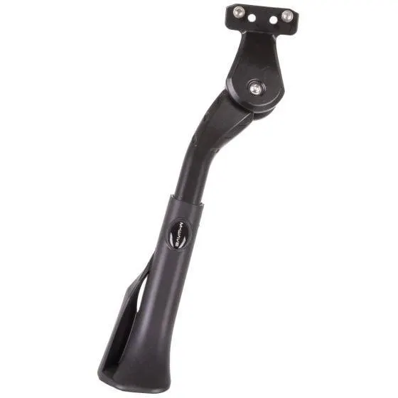 Støtte M-Wave Messingschlager E-Bike