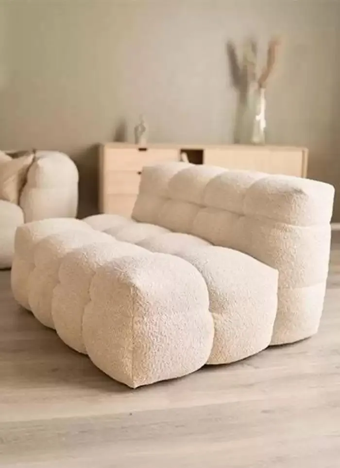 A-Møbler Kundeavis fra 3. mars til 17. mars 2025 - kundeavisside 7