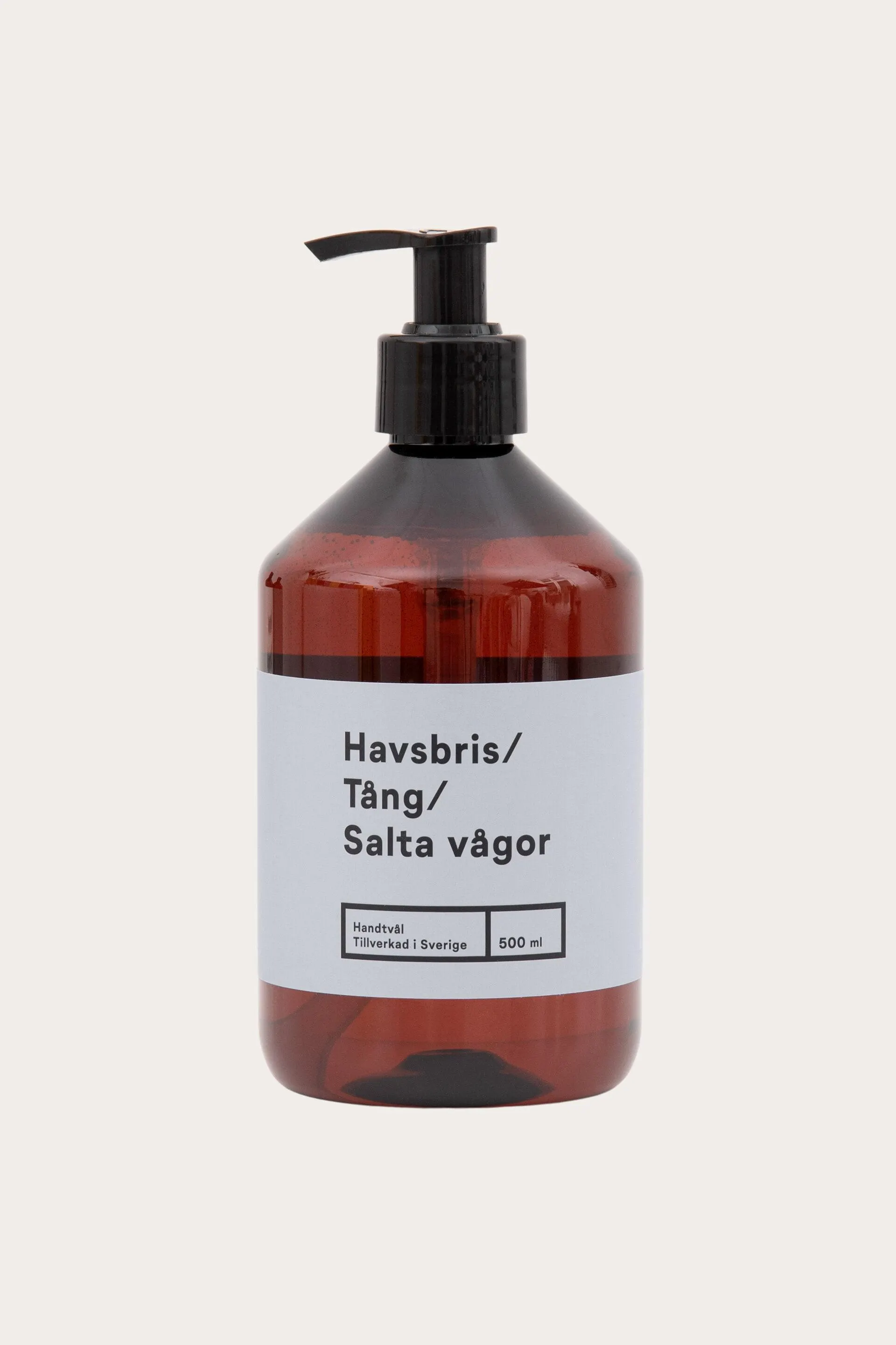 Håndsåpe HAVSBRIS