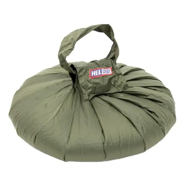 Helsport 10 liter vannpose