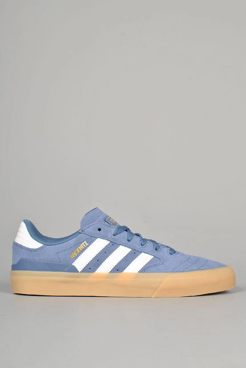 Adidas Busenitz Vulc II