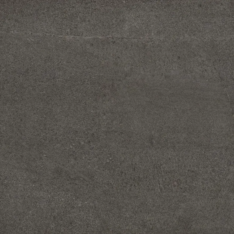 Topstone Anthracite 60x60x2cm