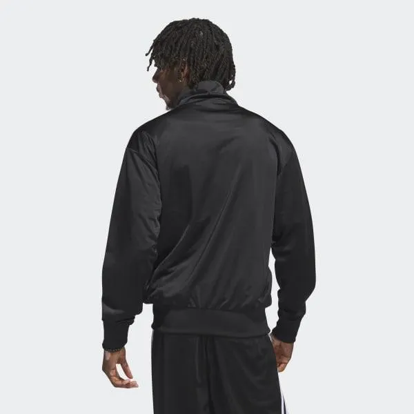 Adicolor Classics Firebird Trackjacket