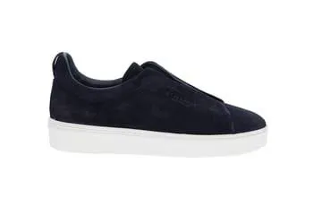 STOCKHOLM DESIGN GROUP 2105