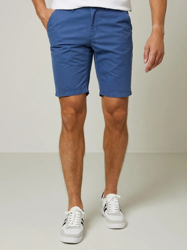 Lenny shorts