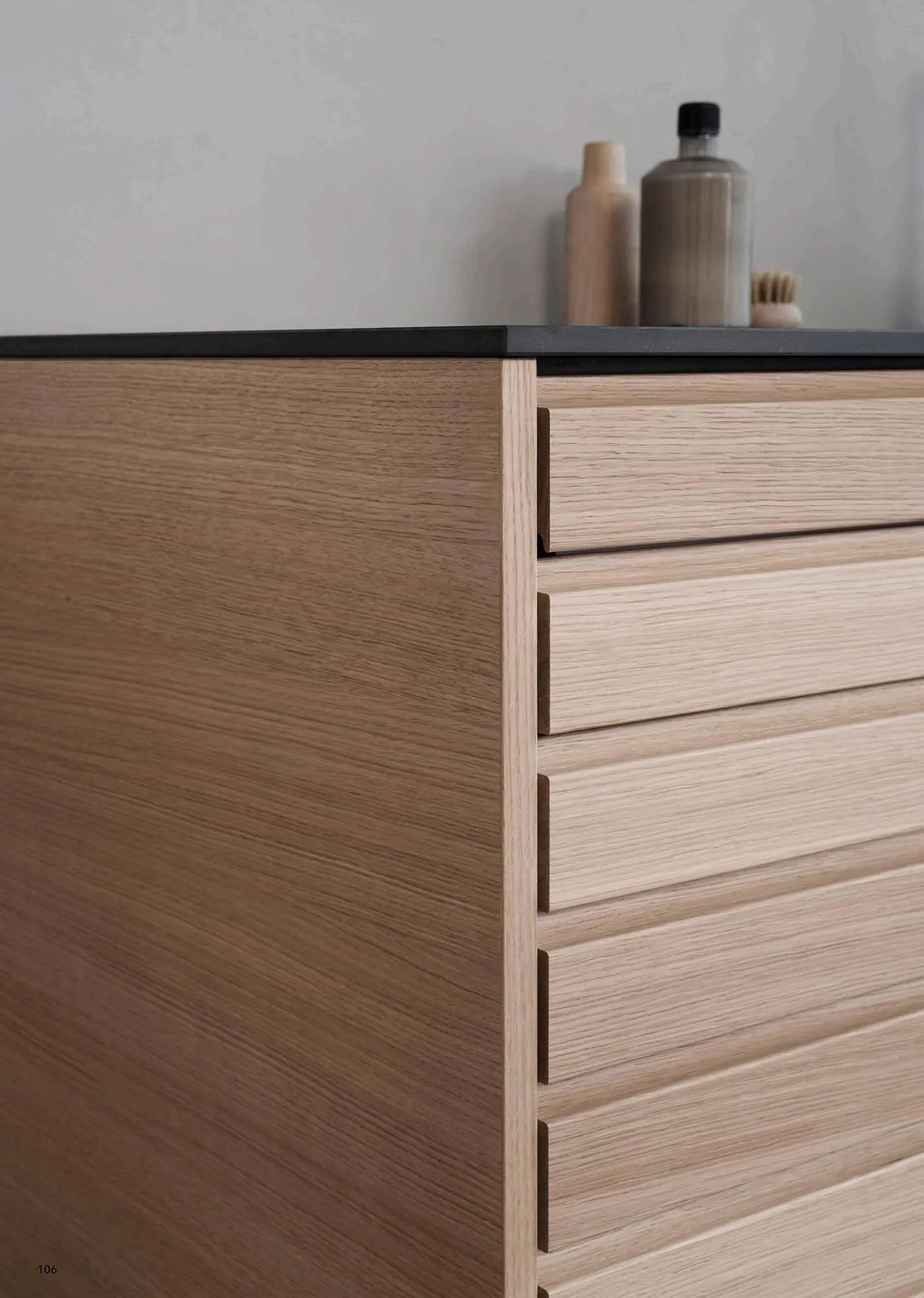 Kvik Kjøkken Kundeavis fra 2. oktober til 2. oktober 2023 - kundeavisside 106