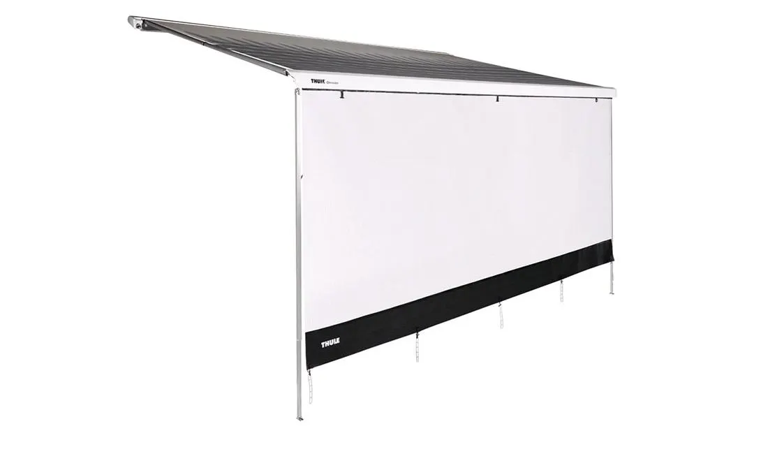 Thule Frontpanel G2 480M, for markise