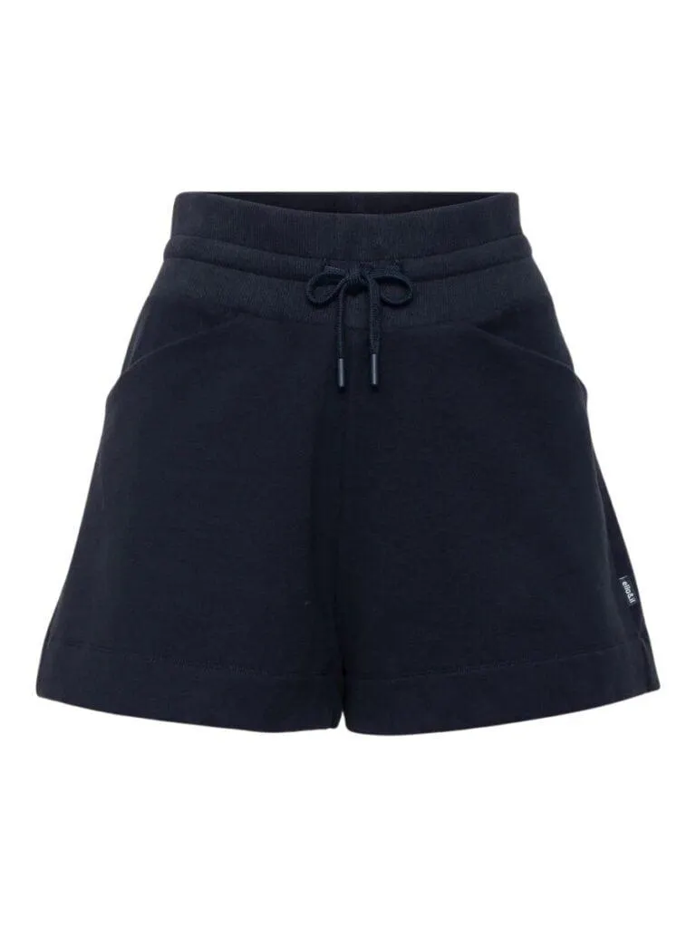 Kylie Shorts – Marine