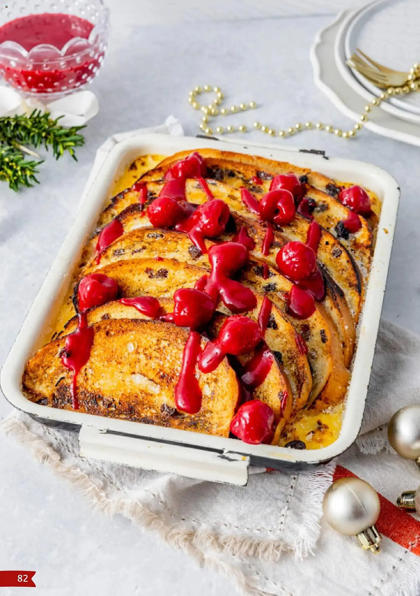 Joker kundeavis fra 27. november til 5. januar 2026 - kundeavisside 82