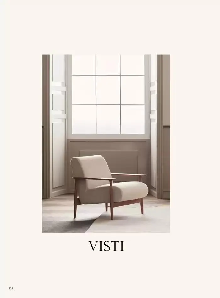 The journal fra 30. oktober til 30. november 2024 - kundeavisside 156