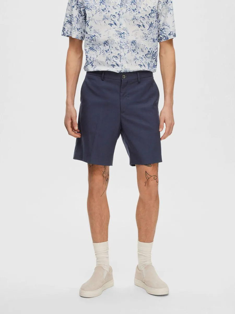 Samtykke for informasjonskapsler