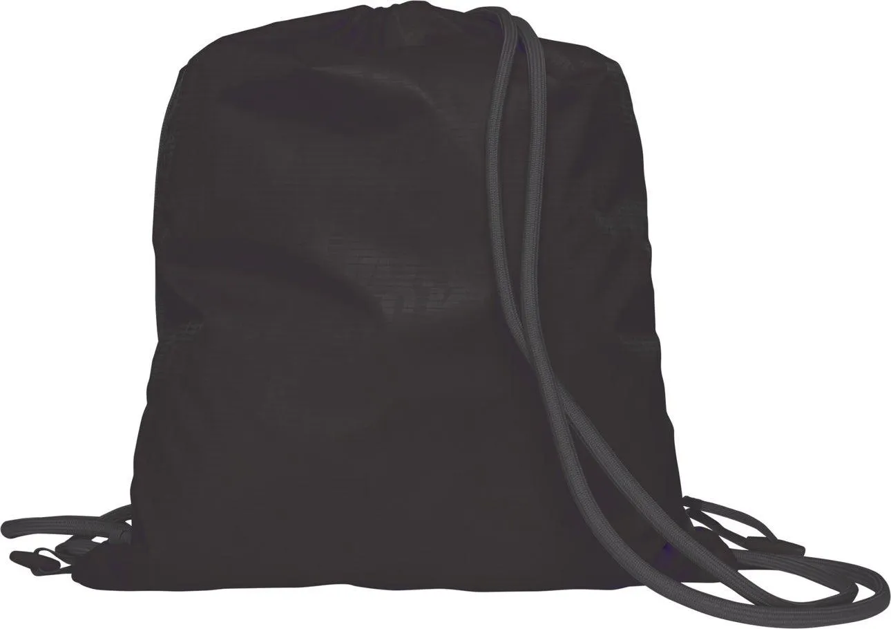 Gymnett Black Beckmann - Beckmann