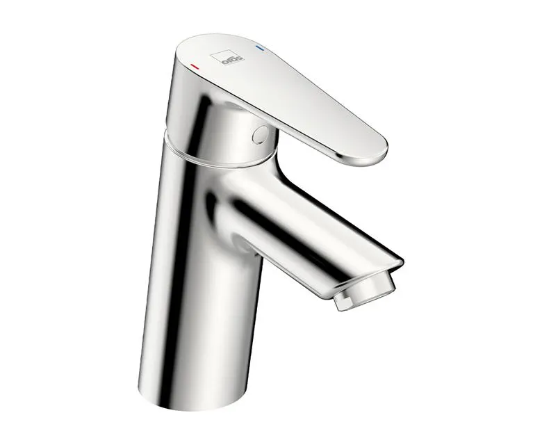 Oras Optima Servantkran