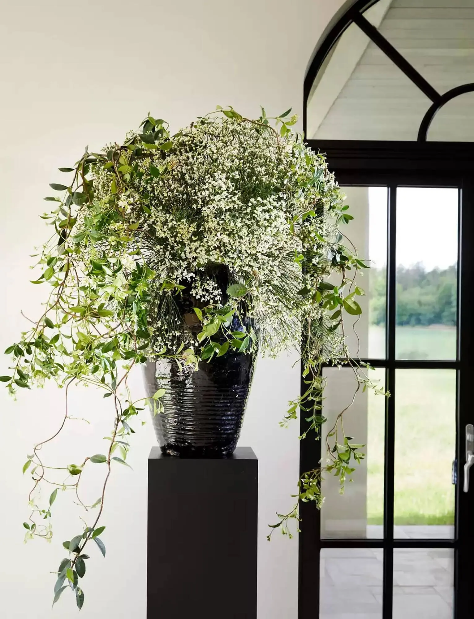 Slettvoll Kundeavis fra 27. november til 31. mars 2025 - kundeavisside 8