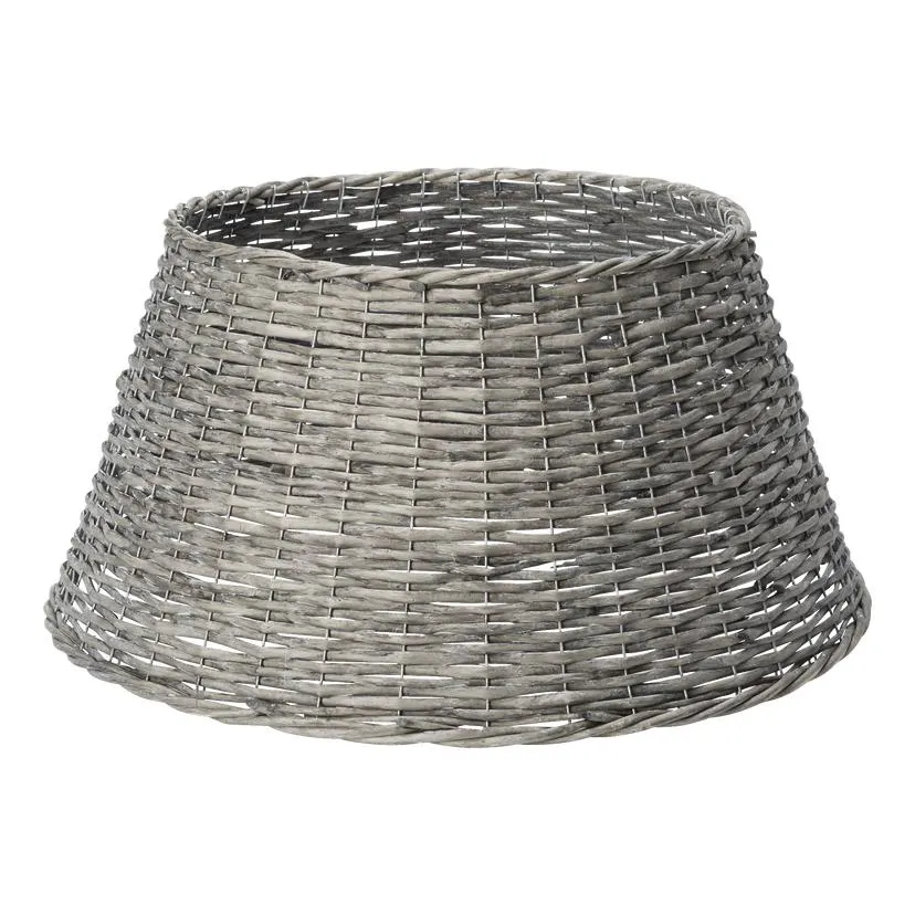 Julgranskrage Ø60 cm