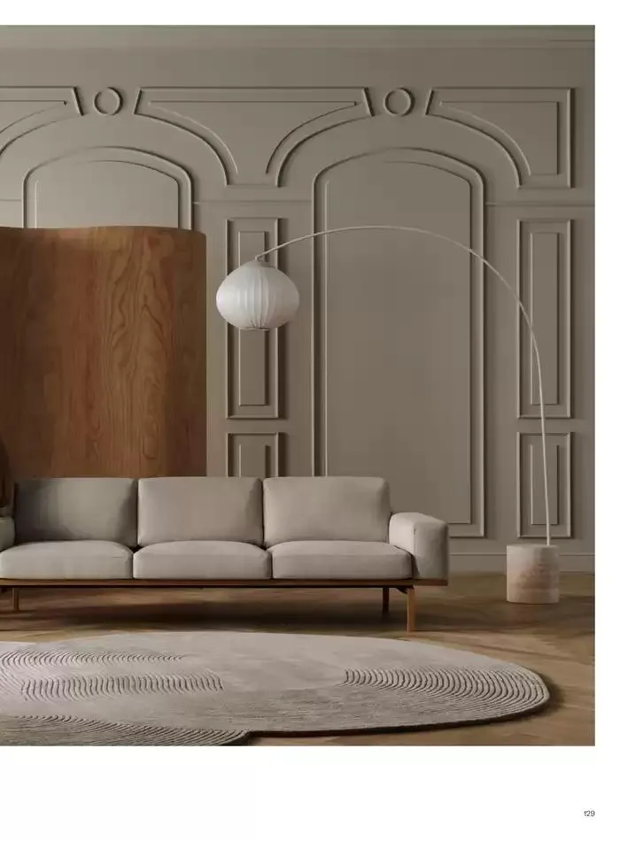 The journal fra 30. oktober til 30. november 2024 - kundeavisside 131