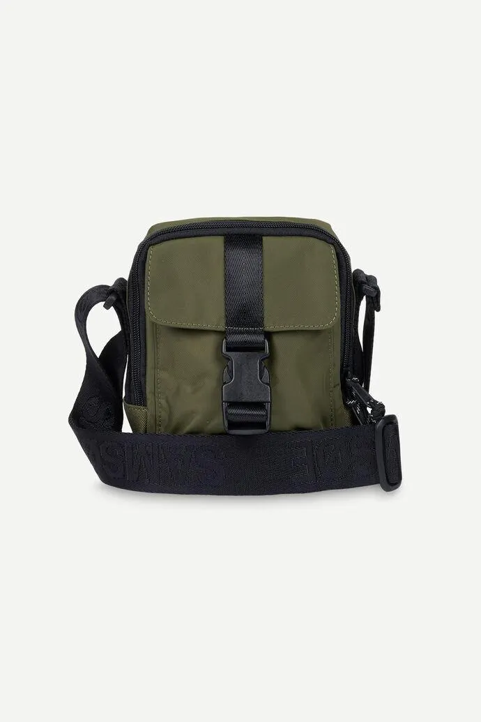 Luis S bag 14402