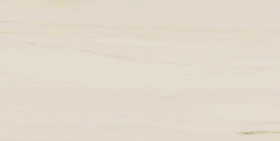 Allmarble Lasa Ret. 60x120cm