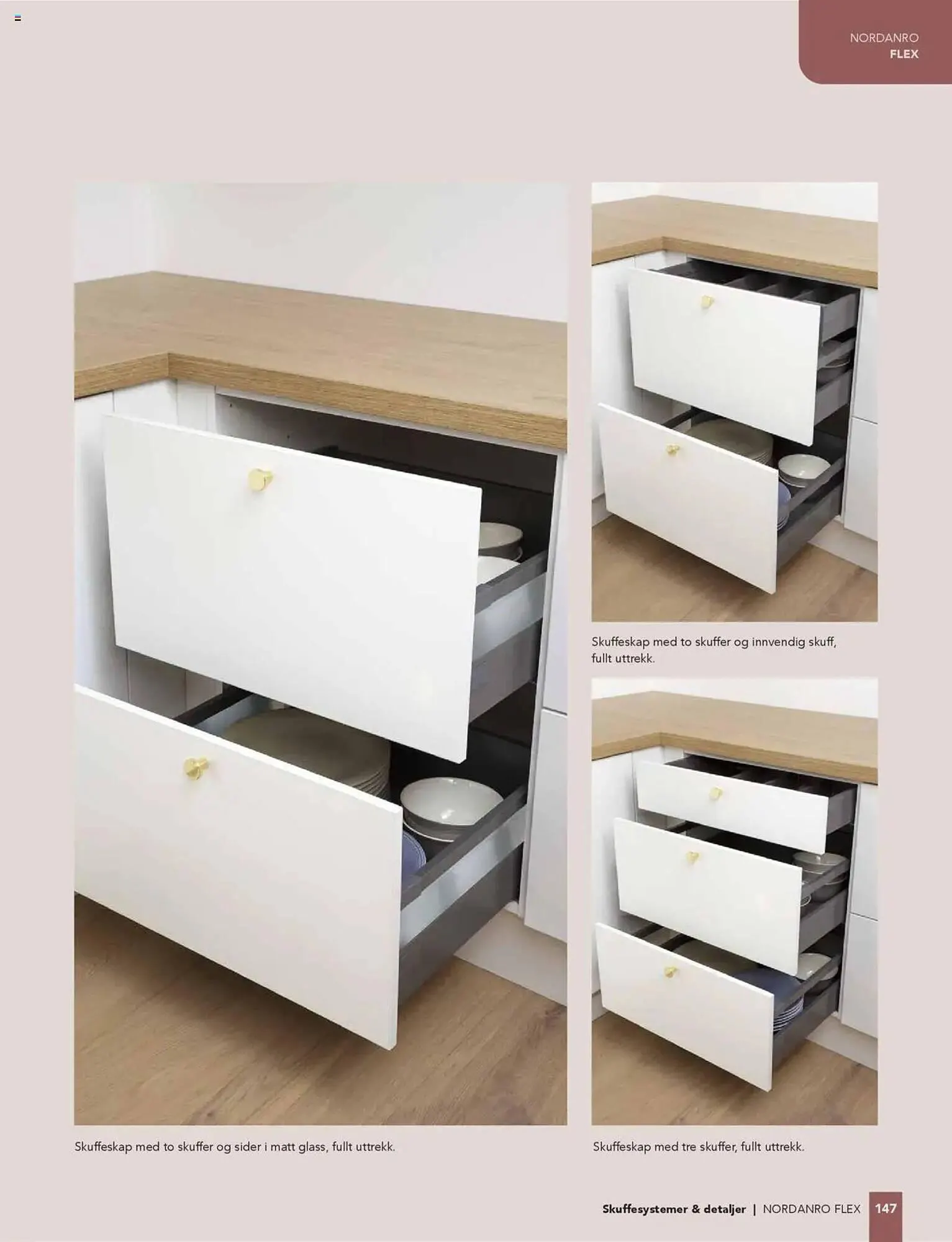 ELON Kundeavis fra 15. juli til 2. januar 2026 - kundeavisside 147