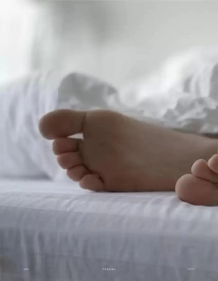 Essence fra 21. januar til 30. september 2025 - kundeavisside 6