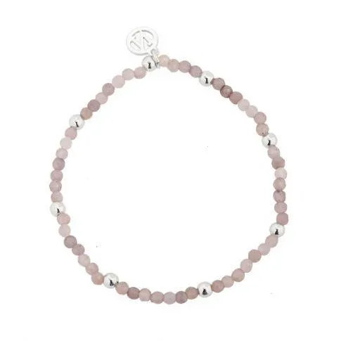 Sunday stone brace s Beige