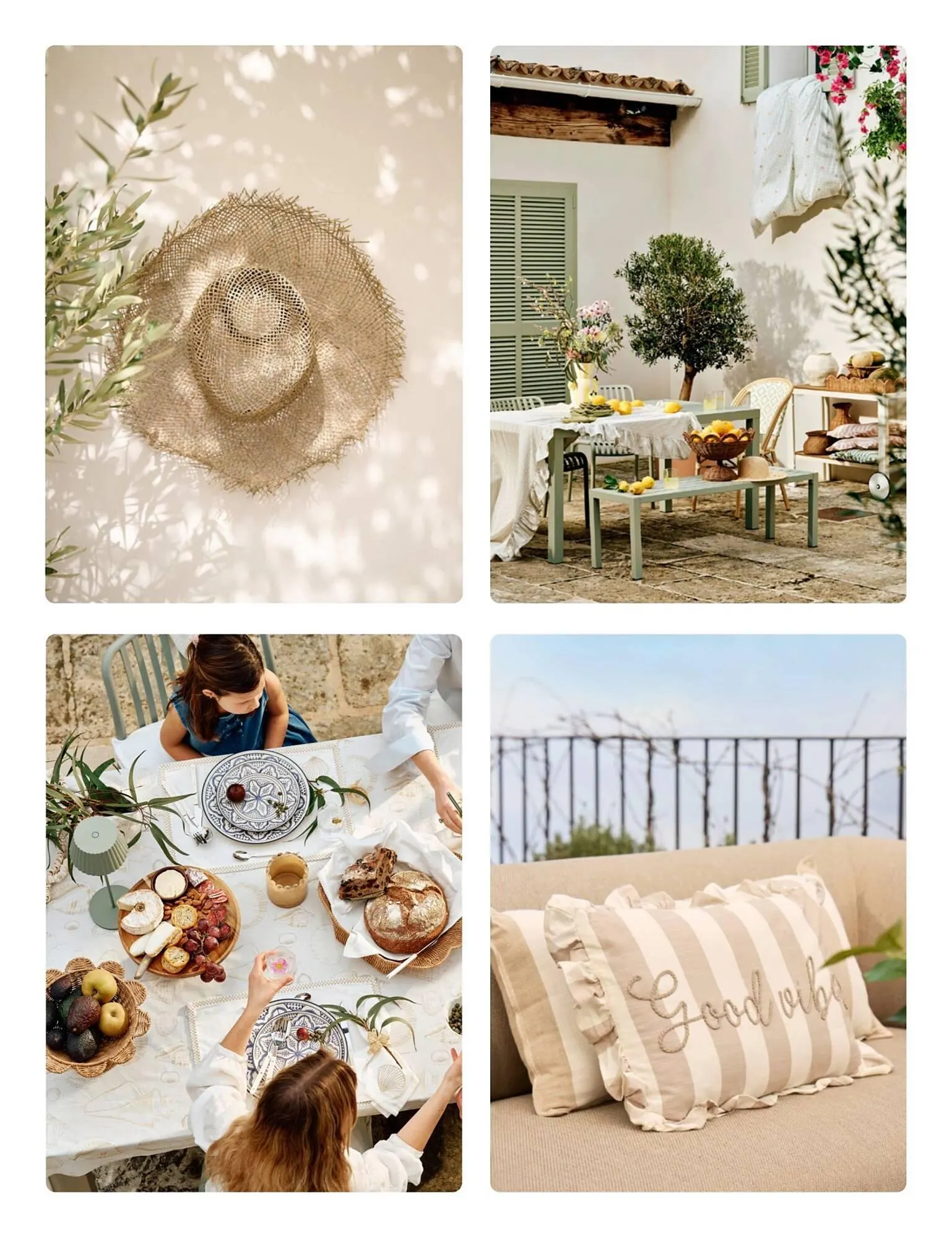 Kid Interiør kundeavis fra 25. mars til 2. august 2026 - kundeavisside 21