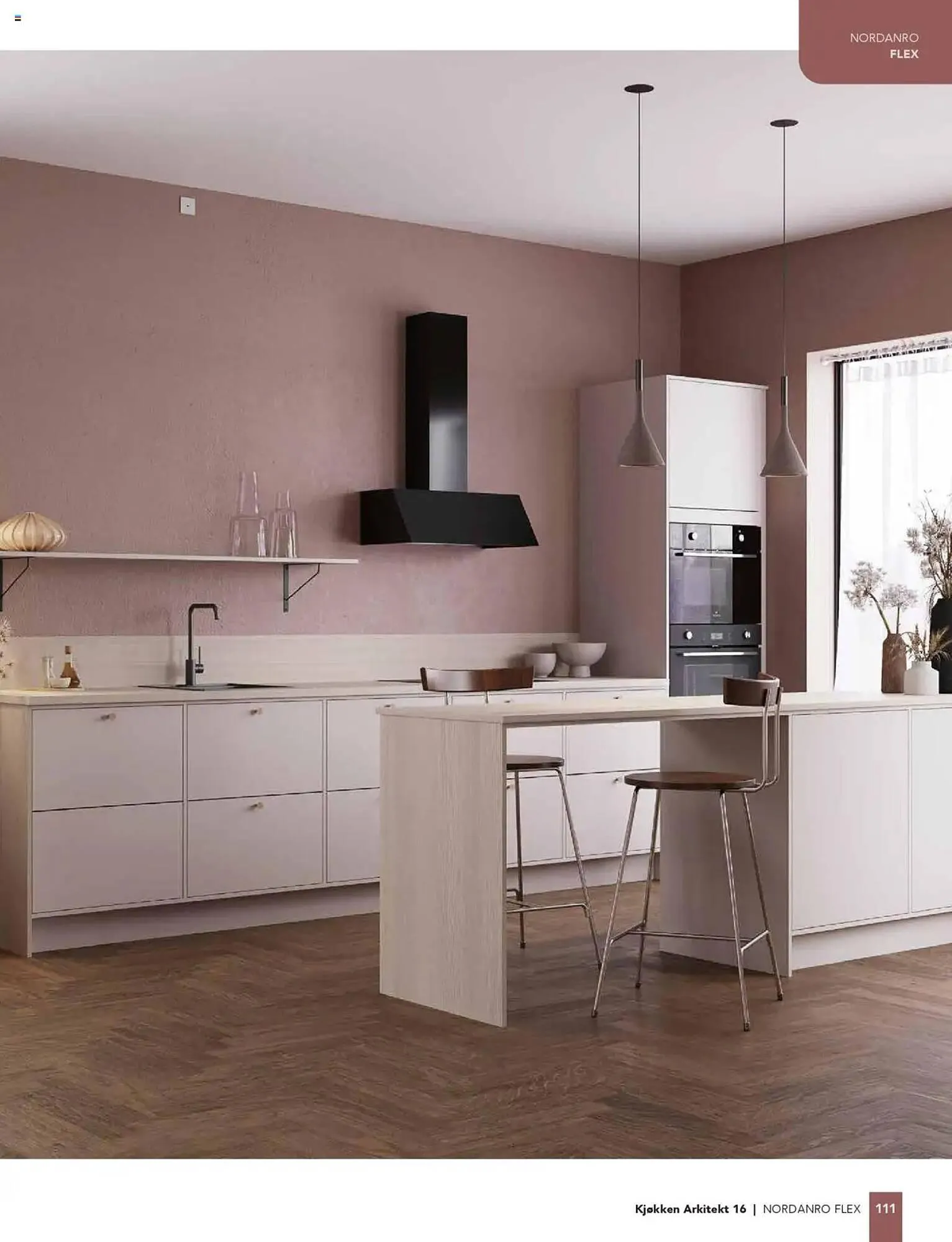 ELON Kundeavis fra 15. juli til 2. januar 2026 - kundeavisside 111