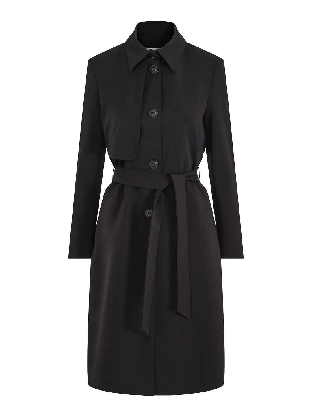 Fiorelli Coat