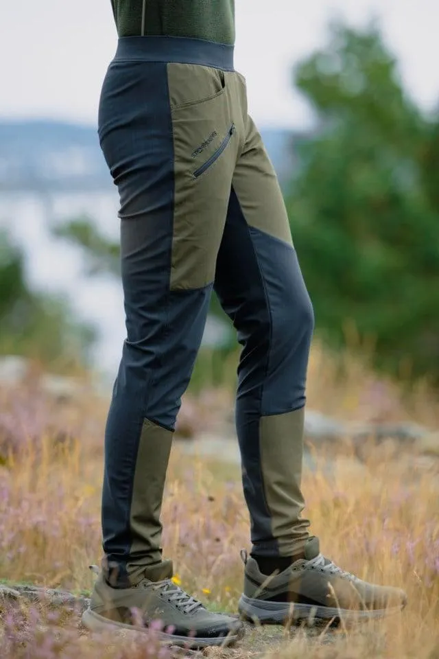 Hellerfjellet turtights