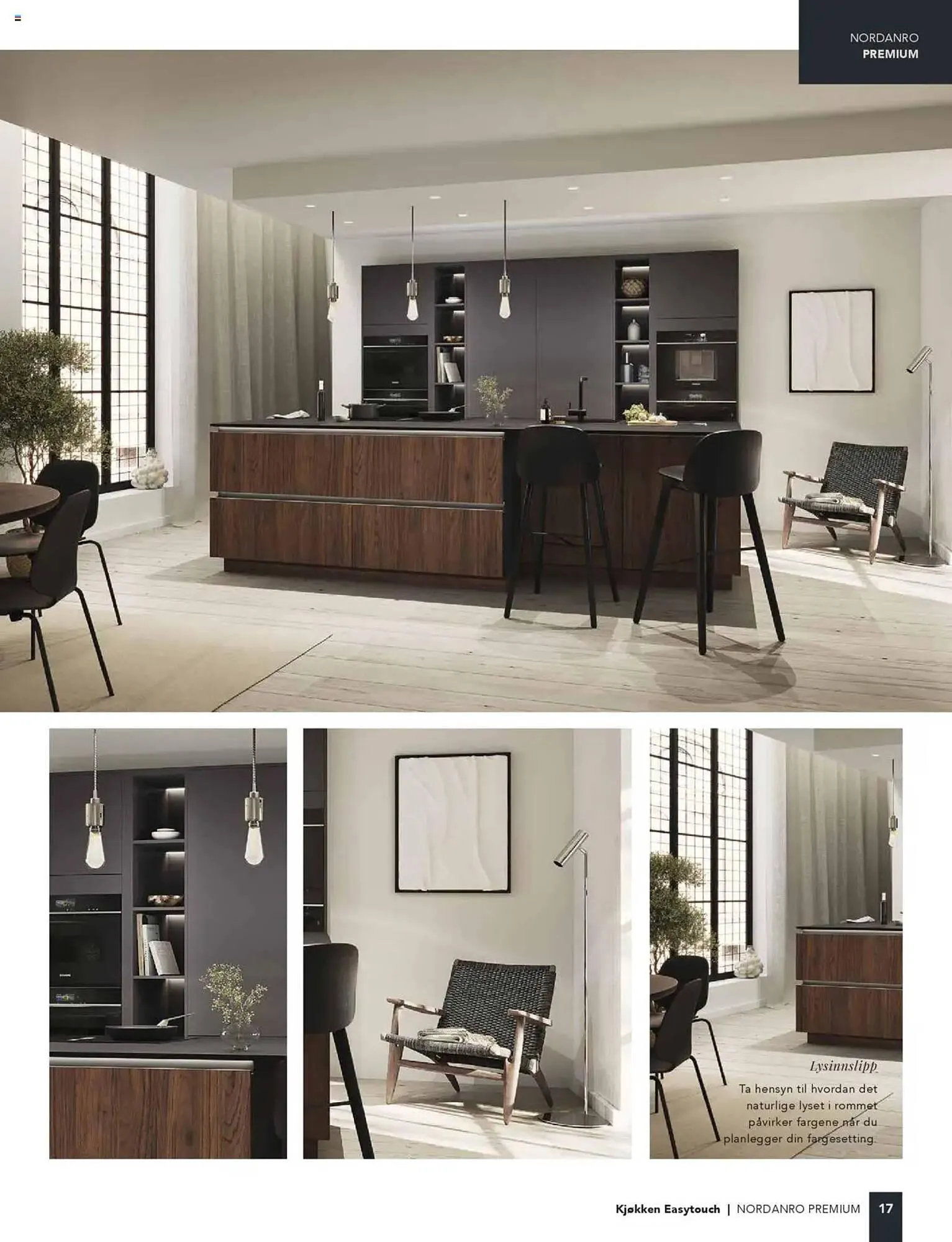 ELON Kundeavis fra 15. juli til 2. januar 2026 - kundeavisside 17